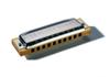 HOHNER Blues Harp C Key 532/20MSX