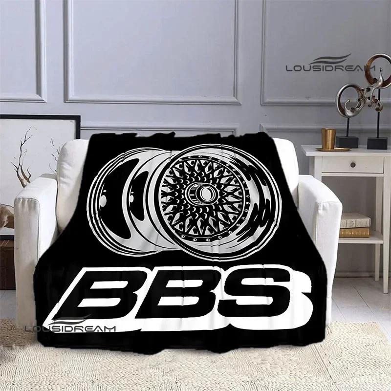 3D BBS Racer Ретро Печатные Одеяла Модное Теплое Одеяло Мягкое и Удобное Одеяло Домашнее Дорожное Одеяло Подарок на День Рождения