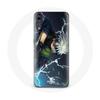 Case for Huawei P20 Kakashi Naruto Anime Manga