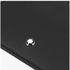 Montblanc Кошелек для карт 6 отделений Meisterst Ck 130049