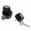 Ignition Switch With Key For Polaris Sportsman Rzr Ranger 4005005707009001000