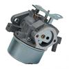 Carburetor Great Compatibility Improved Performance