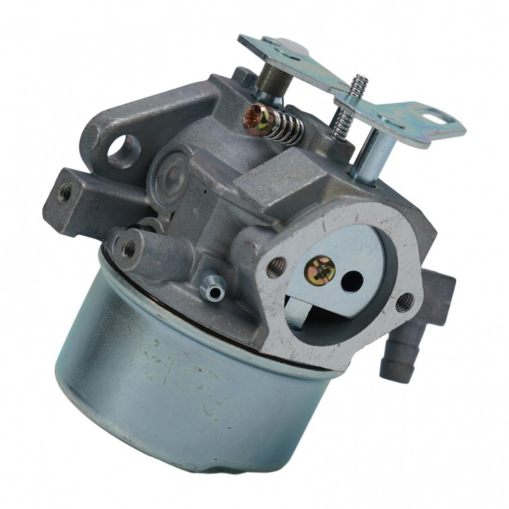 Carburetor Great Compatibility Improved Performance