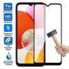 Полная защита экрана из закаленного стекла для Samsung Galaxy A54 A04S A14 A24 A34 A33 A53 A73 Xiaomi Redmi Note 11 iPhone 14 13 12 11 Pro Max Glass