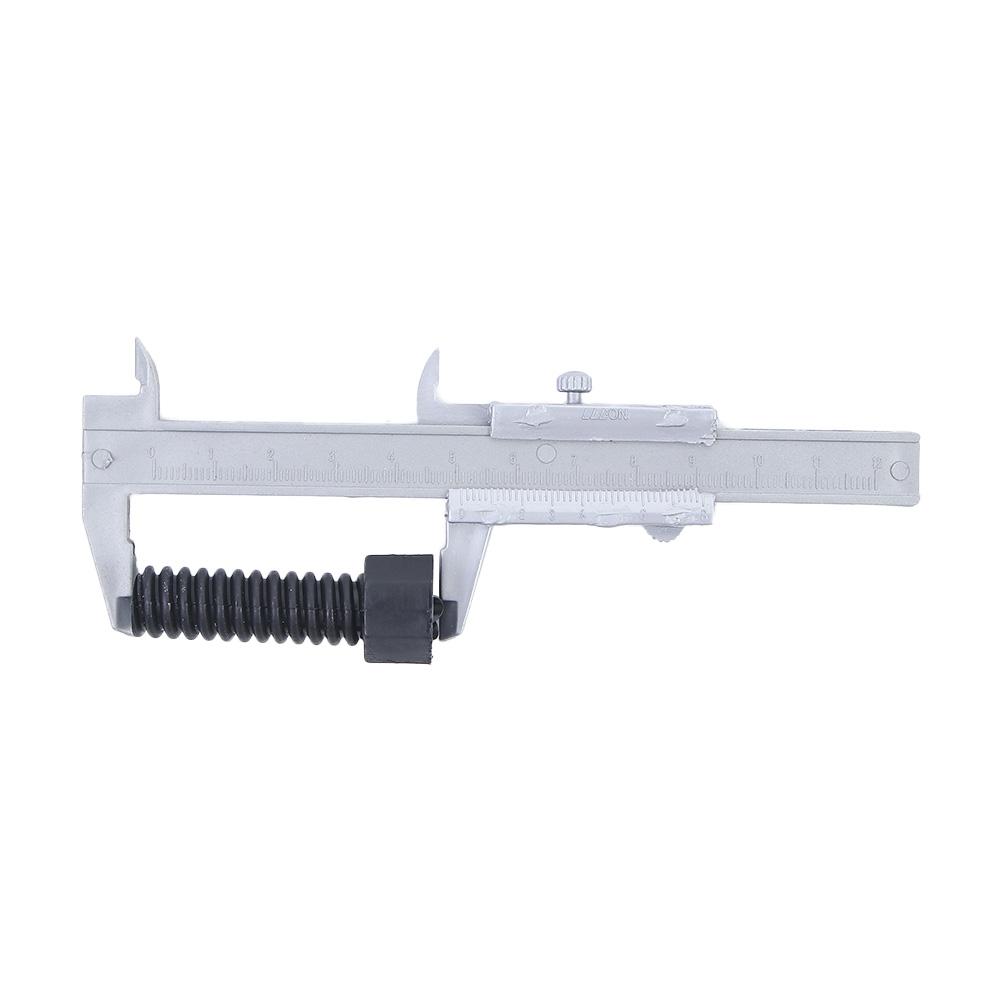 Toys Safe Kids Toys Simulation Repair Tools Set Pretend Play Toy Children Maintenance Tools