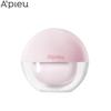 A'PIEU Waterlock Meringue Blurring Cream 20мл