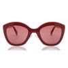 MoS050 S C9a 4S Women SunglaSSeS