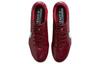 Nike Tiempo Legend 9 Elite Ag Pro Командный красный Яркий малиновый DB0824-616