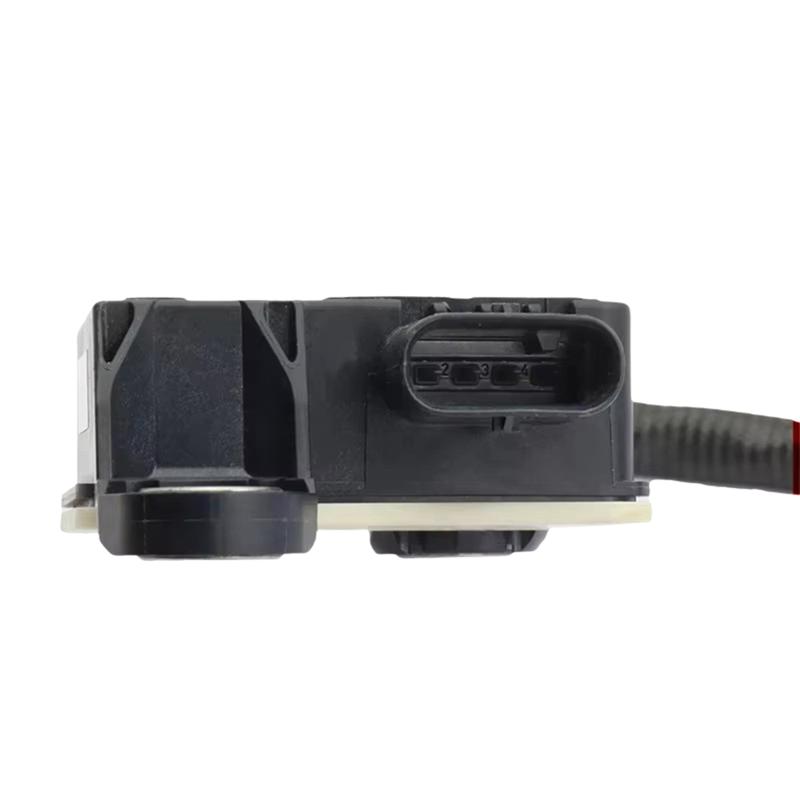Classy-PM Diesel Exhaust Nox Sensor Particulate Sensor 39265-2U100 For Hyundai I30kia Ceed III CD 1.6 CRDI 2018-2024 0281007556