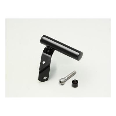 Зажимная планка для шторма Ninja ZX-25R/SE 21-22 HU1037B