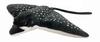 TST Advanced Exciting Picture Book Spotted Eagle Ray 11311 Total Length 41cm Approx.