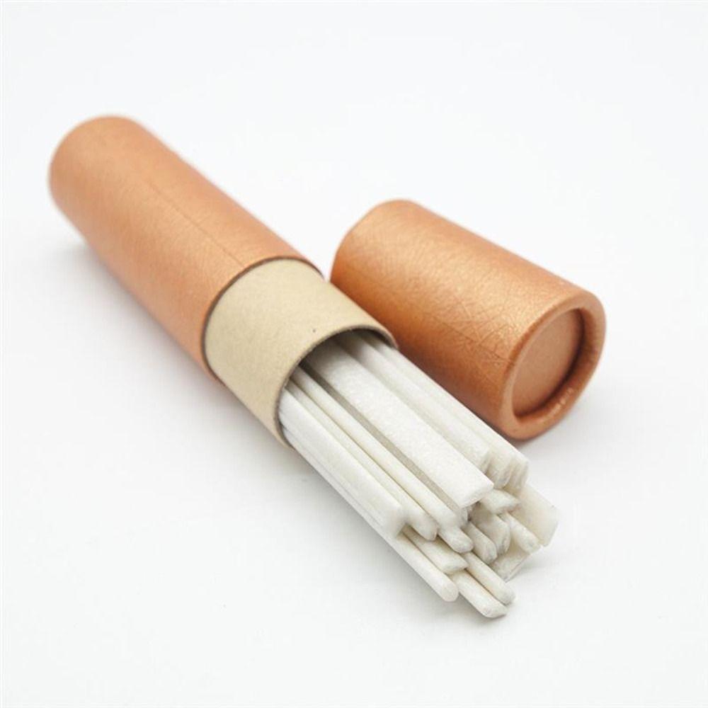 Заменяемый Ручной работы Сделай сам Шитье Разметка Ткани Маркер Стираемый Карандаш Мелок Портного Маркер Карандаш