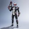 S.H. Figuart Kamen Rider Geo Heisei Generations Edition, Korean Popular Bandai