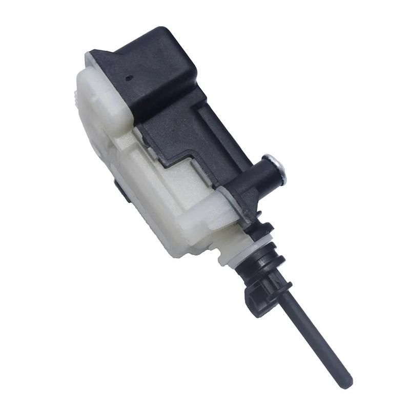 Fuel Filler Flap Central Locking Actuator A2048205397 2048205397 for Benz E-Class CLS C-Class GLK W212 C218 C204 2009-