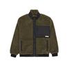 Флис Element Oak Sherpa