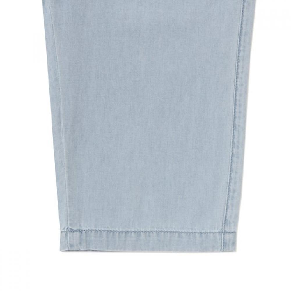 Bluedog Baby Haeji Pants 9 46314 410 01