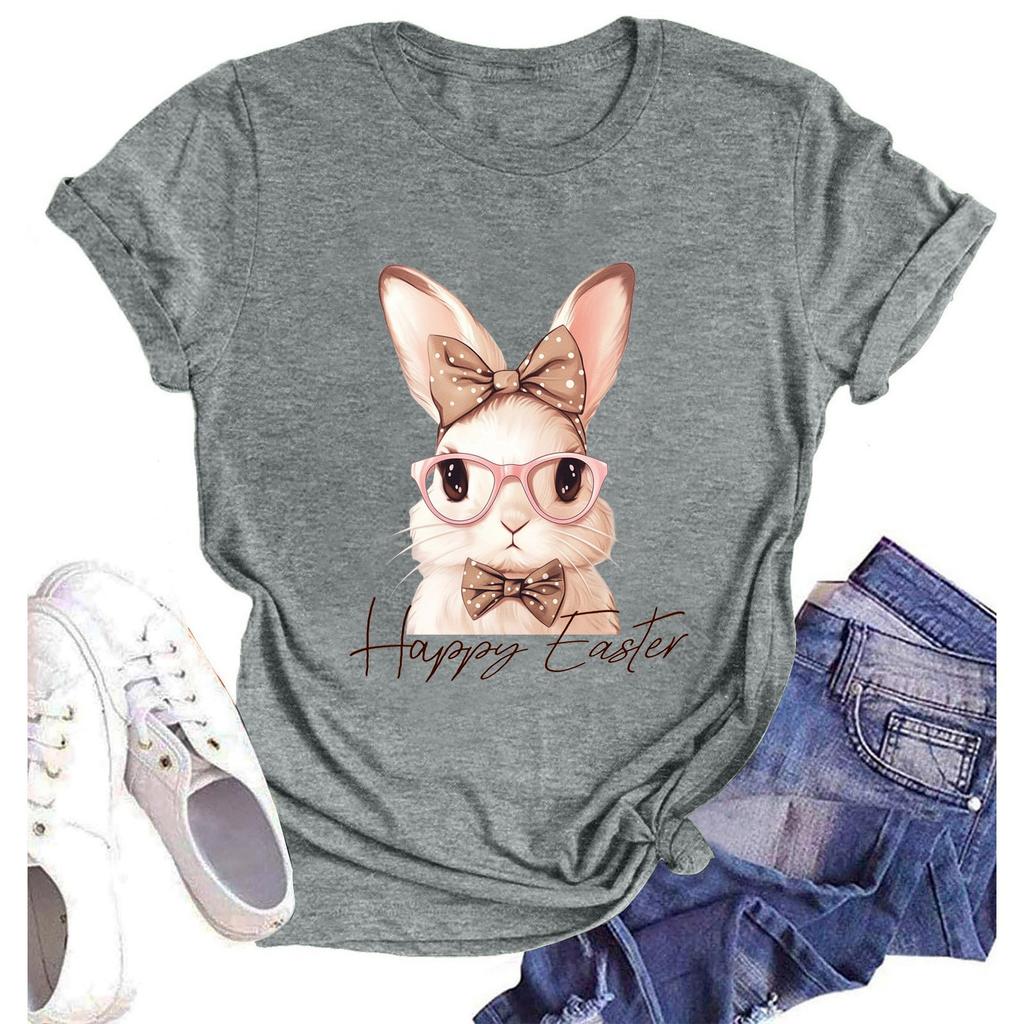 Футболки с короткими рукавами для женщин, модные топы, легкие и мягкие повседневные летние наряды, одежда