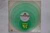 12-дюймовая пластинка DELROY WILSON Make Up To Break Up Version VPRD95 JAH GUIDANCE 1982 US Reggae Ska Dub Б/У