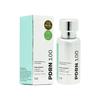 Cosmetics PDRN Essence 100 30ml / Anti-aging, Nourishing, Moisturizing, Korean Cosmetics, Kbeauty
