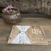 Supplies Photo Frame Mariage Wedding Signs Signature Guest Books Guest Book Wedding Decoration