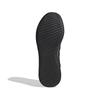 adidas Повседневная обувь Lite Racer 2.0 Ультралегкая сетка Низкие мужские Core Black/Footwear White 28,0 см