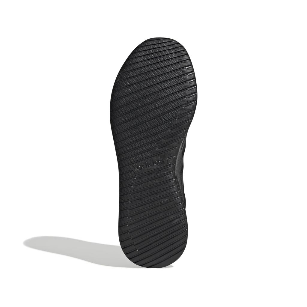 adidas Повседневная обувь Lite Racer 2.0 Ультралегкая сетка Низкие мужские Core Black/Footwear White 28,0 см