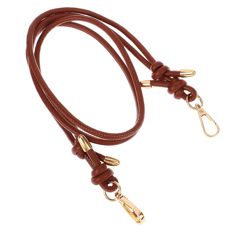 Adjustable Bag Strap Diy Crossbody Shoulder Strap Replacement Handbag Belt Bag Accessories
