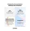 COSRX AHA BHA Осветляющий лечебный тоник 150 мл