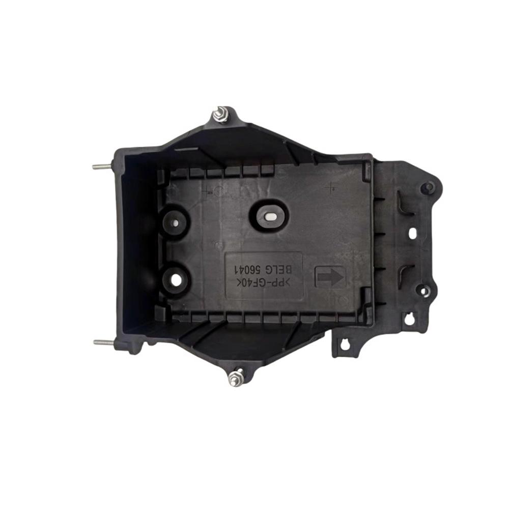Новый поддон для аккумулятора BCJH-56-040 подходит для Mazda3 BP Mazda CX-30 BDTS-56-040