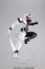 MG Kamen Rider W Fang Joker FIGURE-RISE 1/8