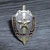 CCCP USSR RUSSIAN Badge Metal Badge Souvenir Collection