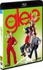 Glee Season 2 (SEASONS Blu-ray Box) [Blu-ray]