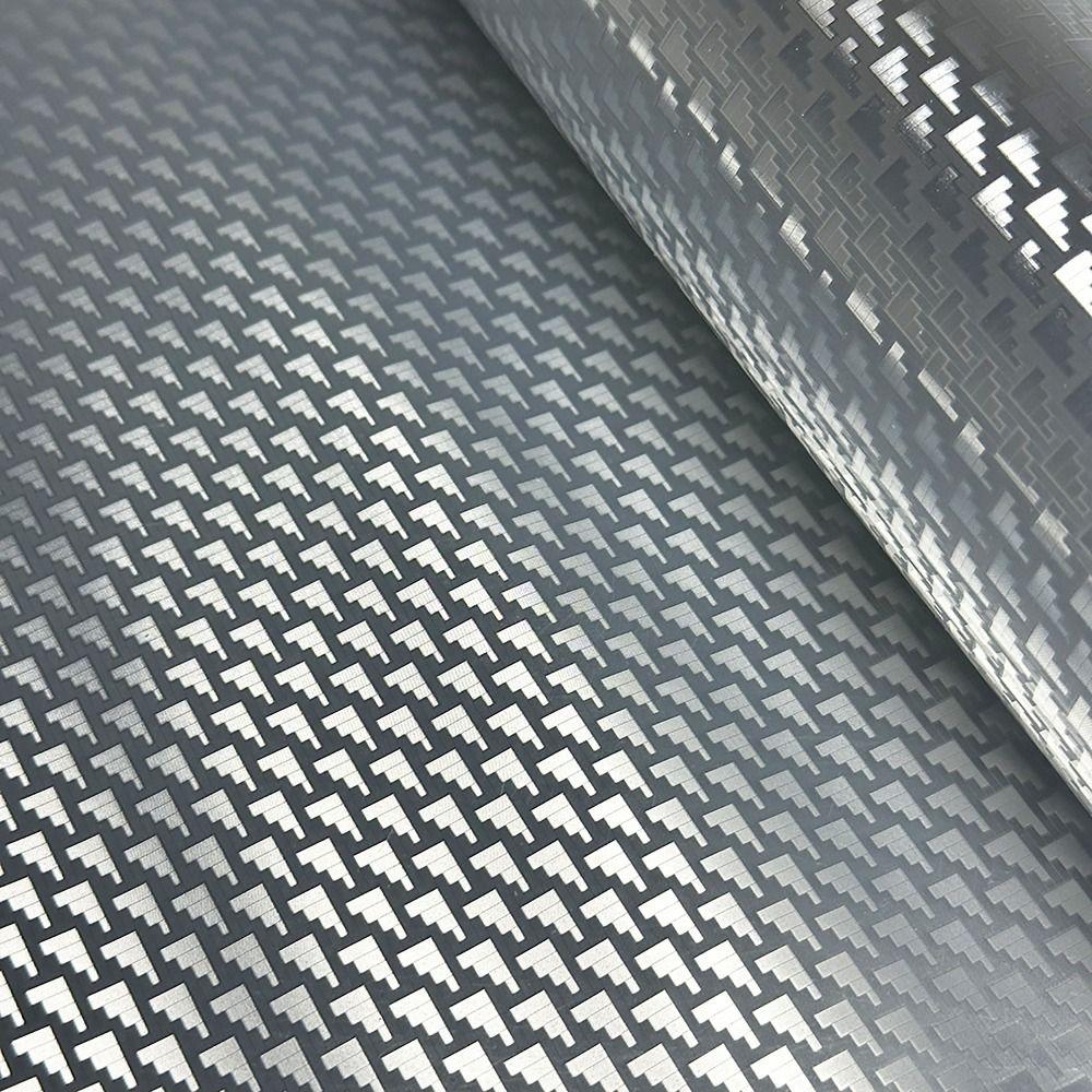 3D-эффект наклейки на корпус мотоцикла глянцевая фольга наклейка для автомобиля мотоцикла своими руками