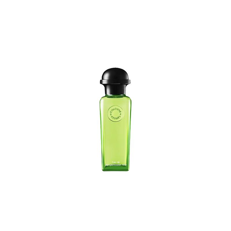 Hermes Pink Grapefruit Perfume Fougere Citrus Cologne EDC 1272336 1272336-200ml with original box