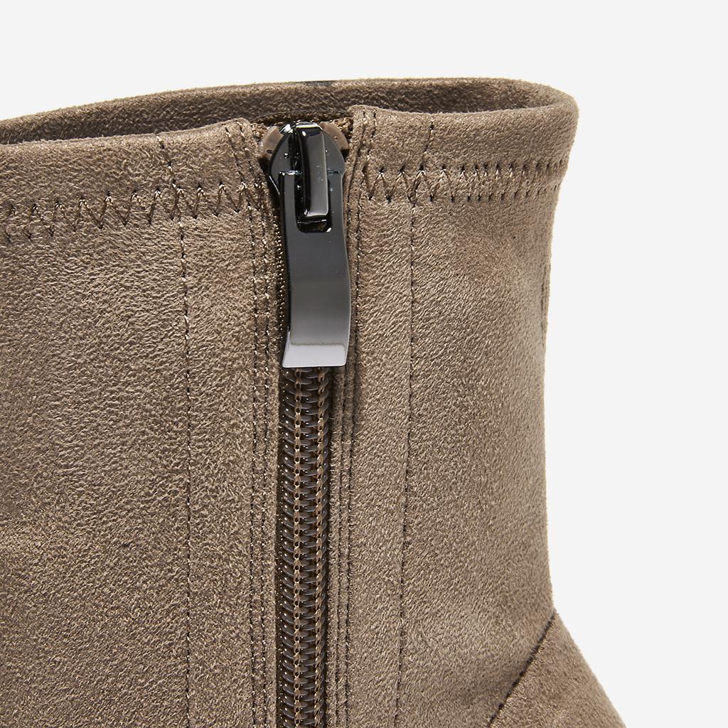 NUOVO Перт 7, NC80150, 1010087916, Популярная корейская обувь