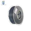 Juyuan Filament для 3D-принтера Ender-PLA 1 кг