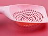 Litter Box Scoop 2 (300)