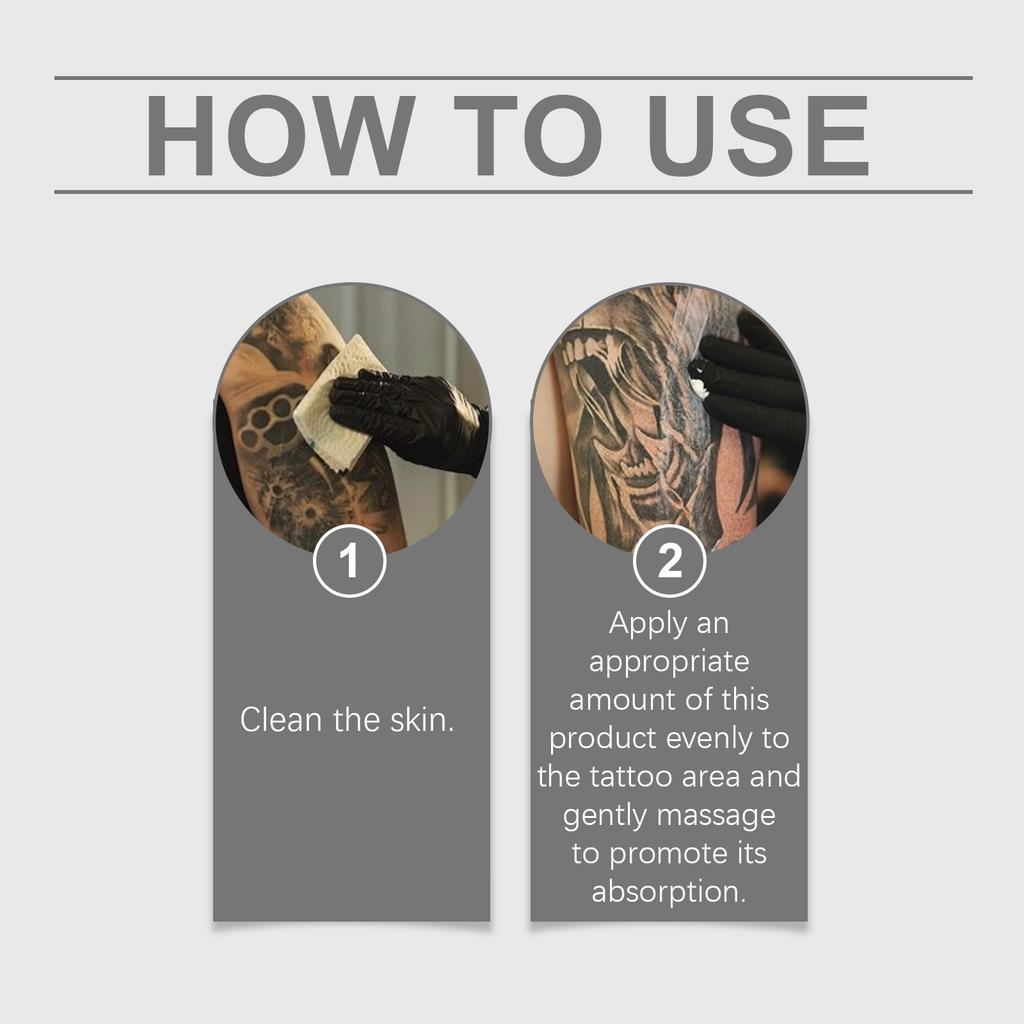 Травяной бальзам для ухода за телом, нежный питательный и увлажняющий ежедневный бальзам