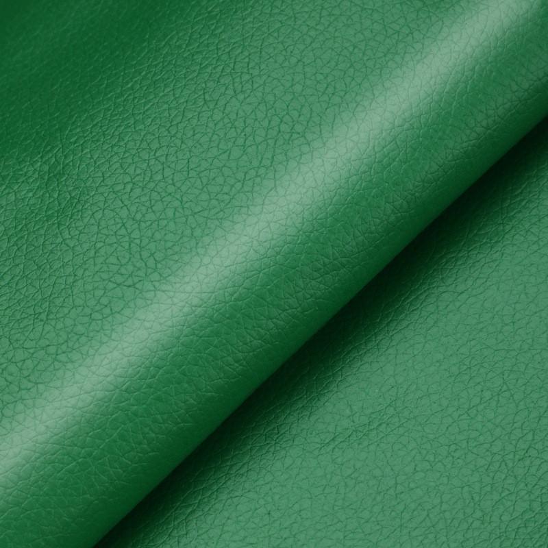 Ремонтные патчи, самоклеящиеся кожаные наклейки из искусственной кожи для кожаной одежды, дивана, автомобильных сидений, мебели, сумок, ремонт липких