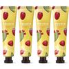 Frudia My Orchard Hand Cream Cactus 30g 1Pc/4Pcs