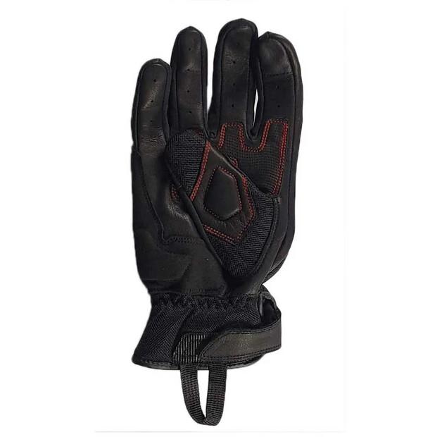 RST Urban 3 мотоперчатки