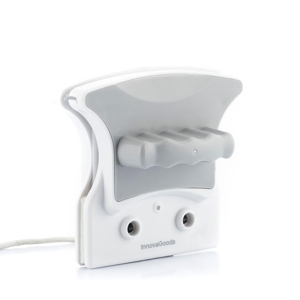 Магнитный очиститель окон Magly InnovaGoods