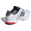 Adidas Climacool 1 белые черные красные унисекс кроссовки Core-черные обувь-белые IF6849