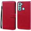 Pop 5 Lte Case For Tecno Pop 5 Lte Case Wallet Leather Flip Cover For Tecno Pop 5 Lte Case Phone Cover Coque Fundas Bumper Shell