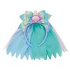 Чудесное Преображение PreCure Набор Аксессуаров Единорог Нико [Bandai] PreCure!