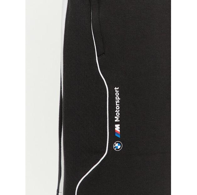 Шорты Puma BMW MMS