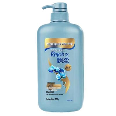 Шампунь Rejoice Освежающий против перхоти для ежедневного ухода