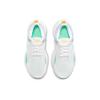 Nike SuperRep Go 2 'Белый Бесконечный Сиреневый' Женские CZ0612-135