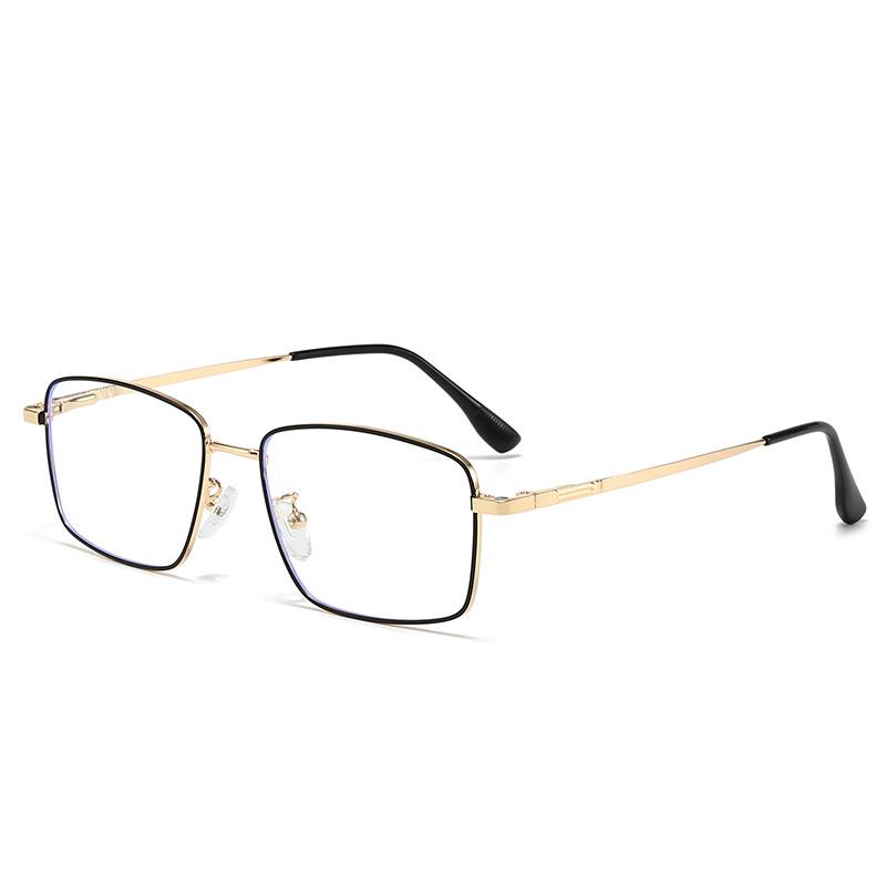 Поляризационные магнитные очки-накладки, мужские и женские Han Chao три-в-одном, ультралегкие для вождения, можно носить с очками для близорукости