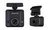 Kenwood DRV-MR450 Drive Recorder with Front and Rear Cameras